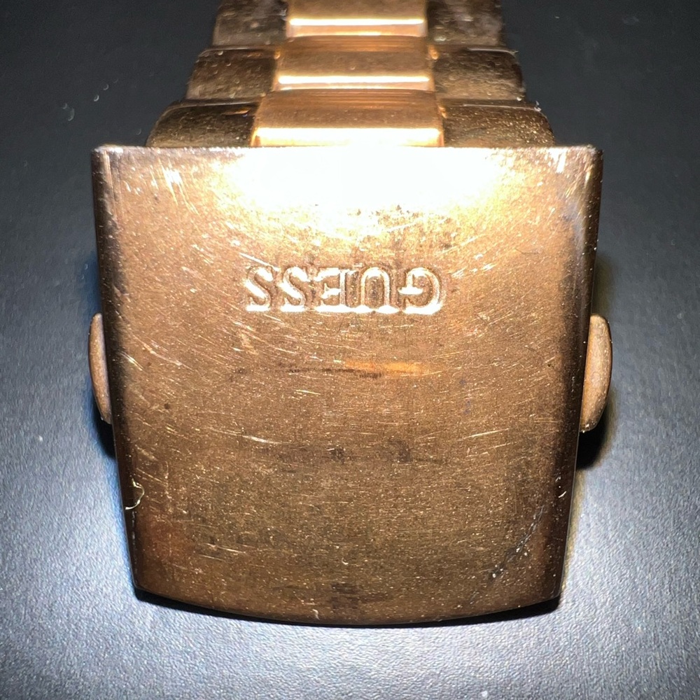 Watch - Picture 4 of 5